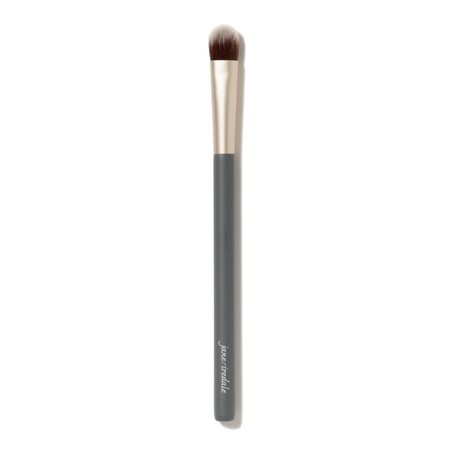 Fluffy Eye Brush