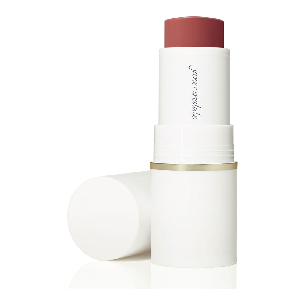 Glow Time Blush Stick – Balmy
