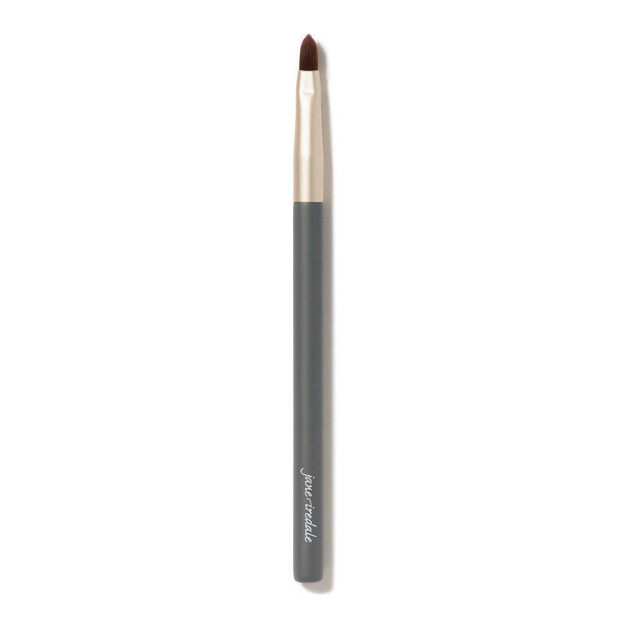 Lip Brush