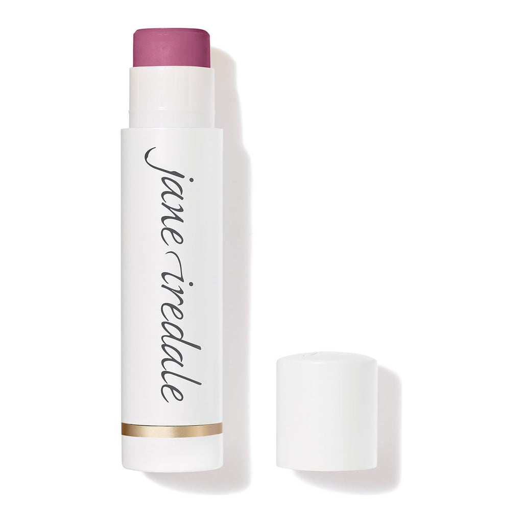 Lip Drink Lip Balm SPF 15 – Crush