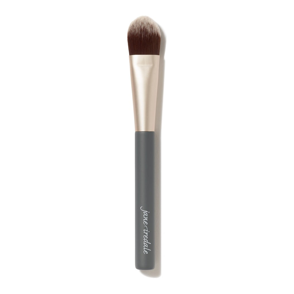Liquid Complexion Brush