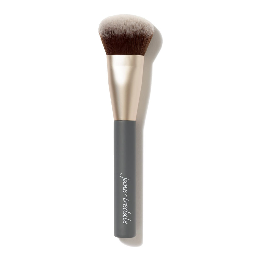 Multiuse Blending Brush