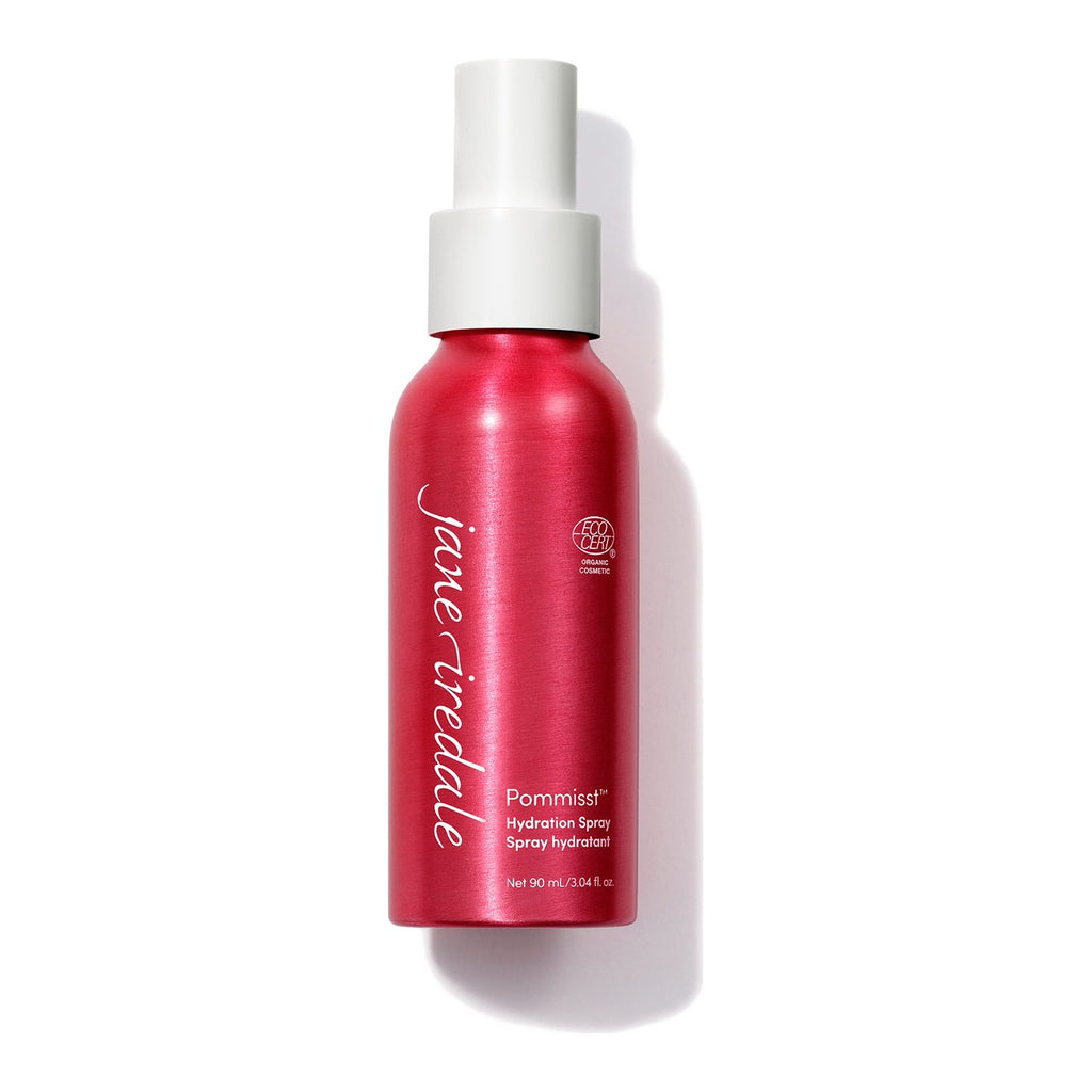POMMISST Hydration Spray