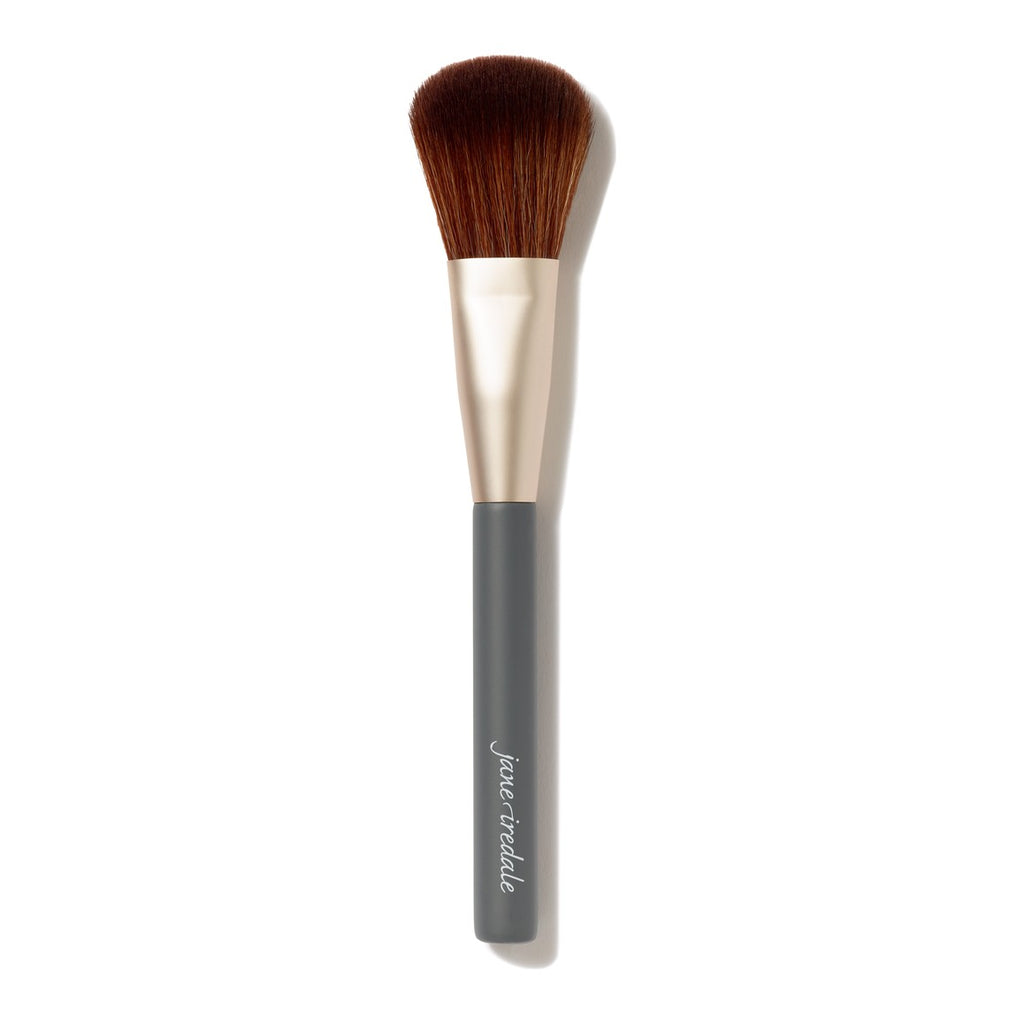 Powder Complexion Brush