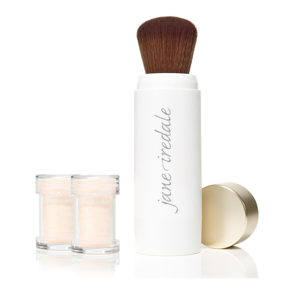 Powder-Me SPF 30 Dry Sunscreen
