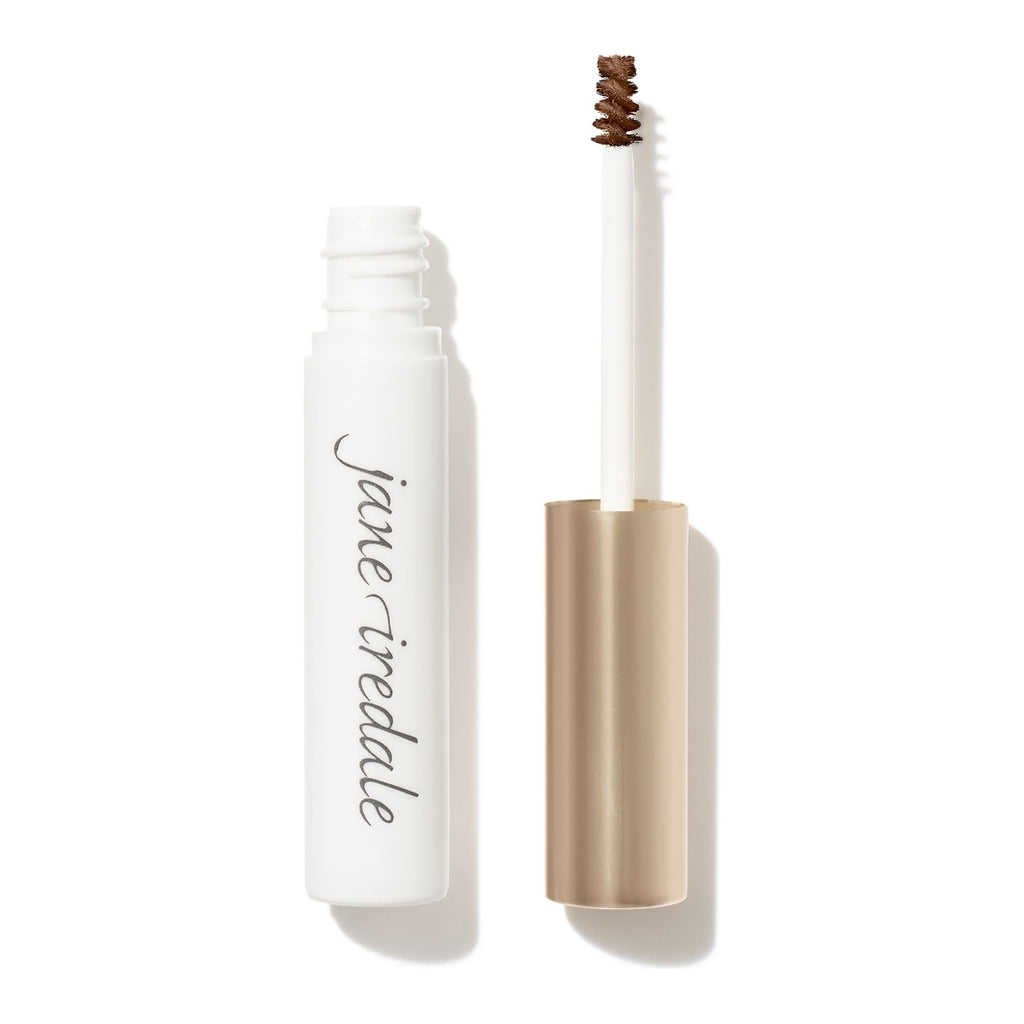 PureBrow Brow Gel – Ash Blonde