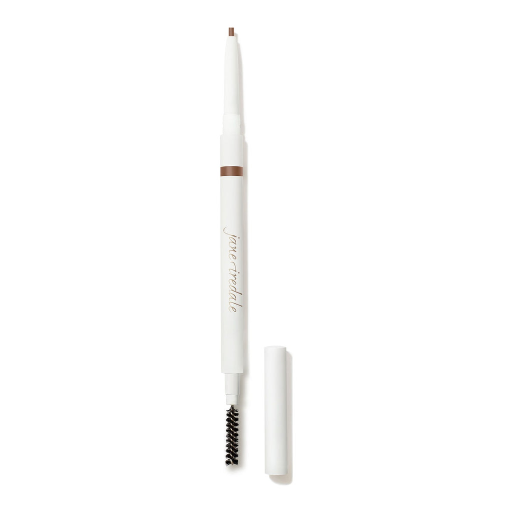 PureBrow Precision Pencil – Ash Blonde
