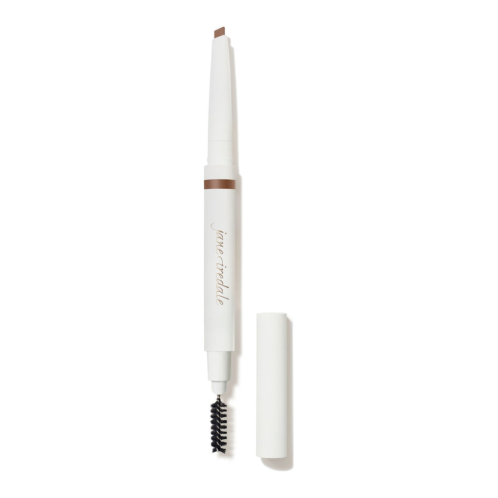 PureBrow Shaping Pencil – Ash Blonde