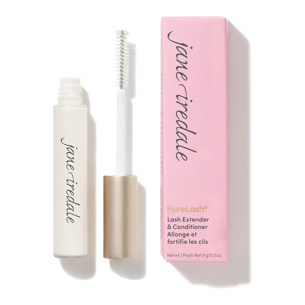 PureLash Lash Extender & Conditioner