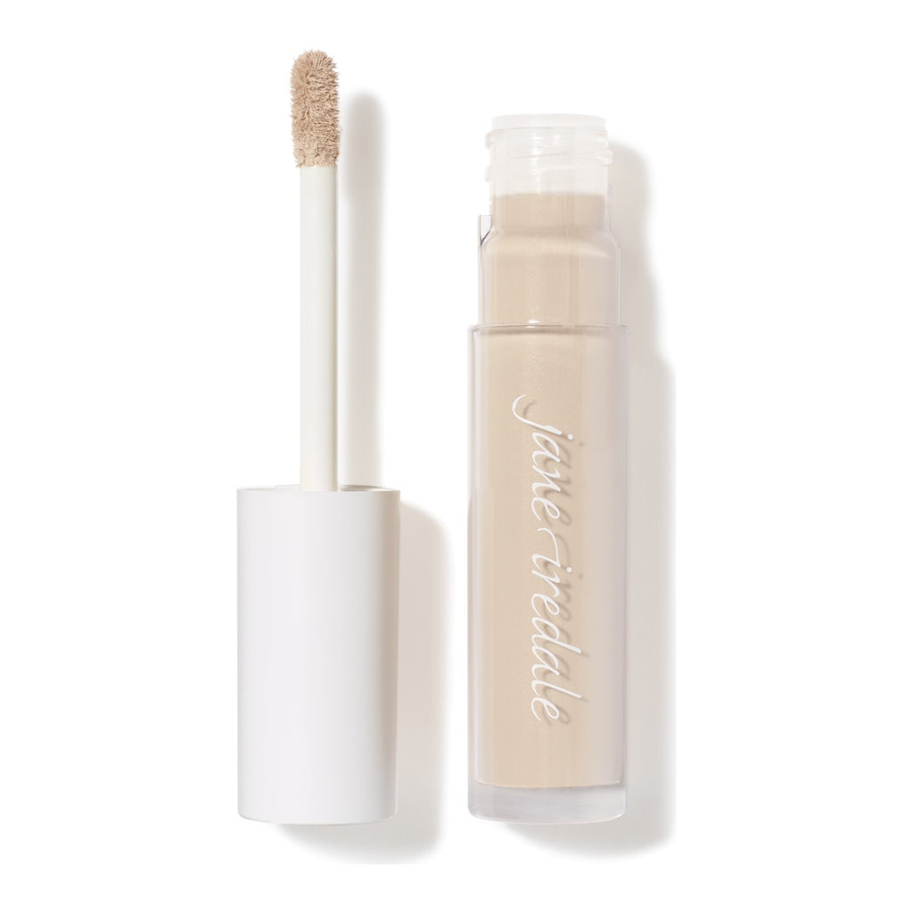 PureMatch Liquid Concealer – 2N