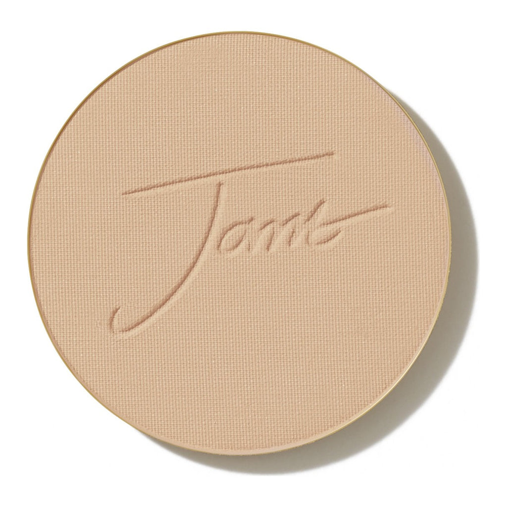 PureMatte Finish Powder Refill