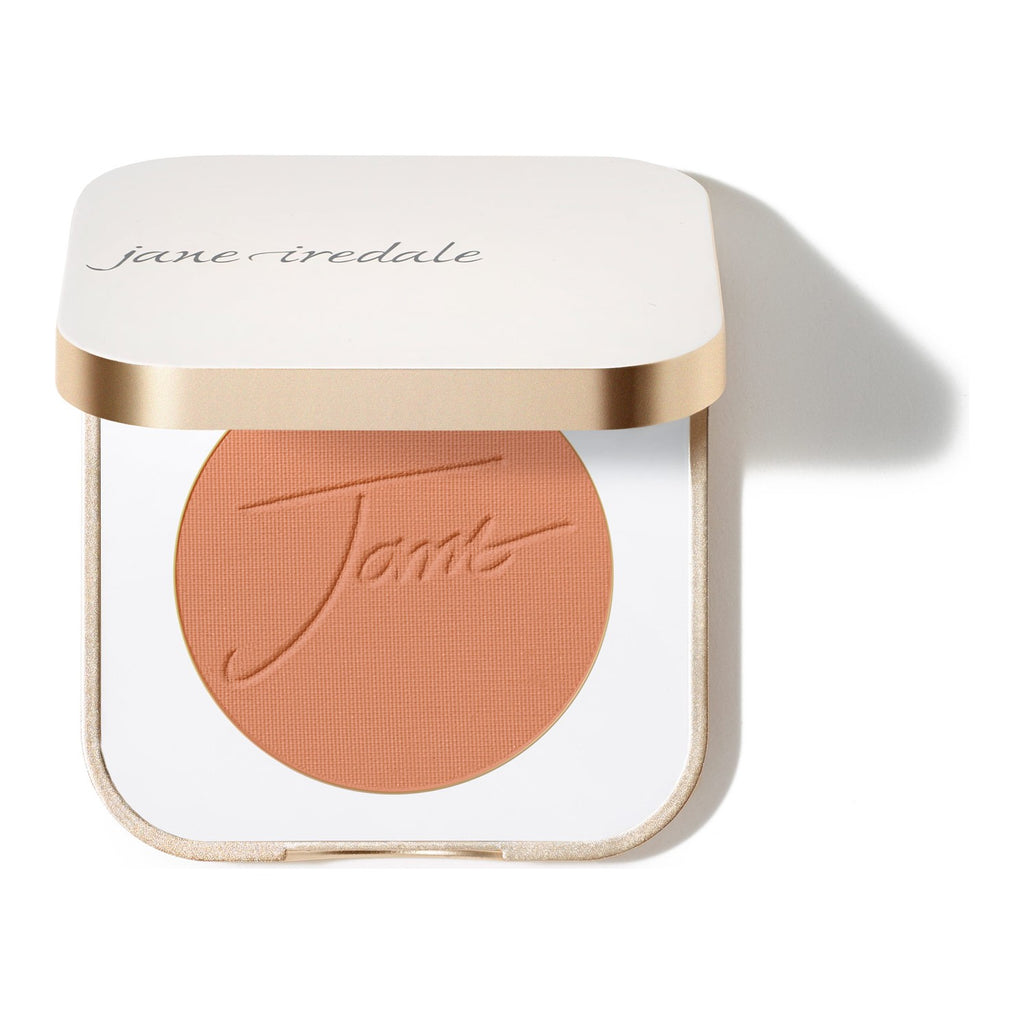 PurePressed Blush – Copper Wind