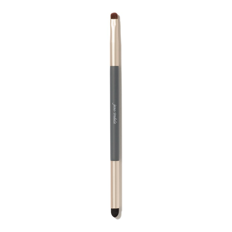 Smudge Eye Brush