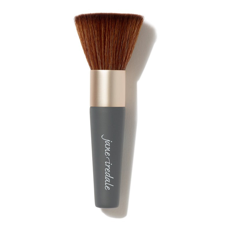 The Handi Brush